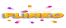 App Juego Plinko