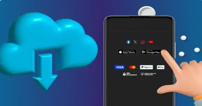 Descargar la app Plinko en Android